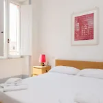 Vatican Comfortable Sunny Apartment