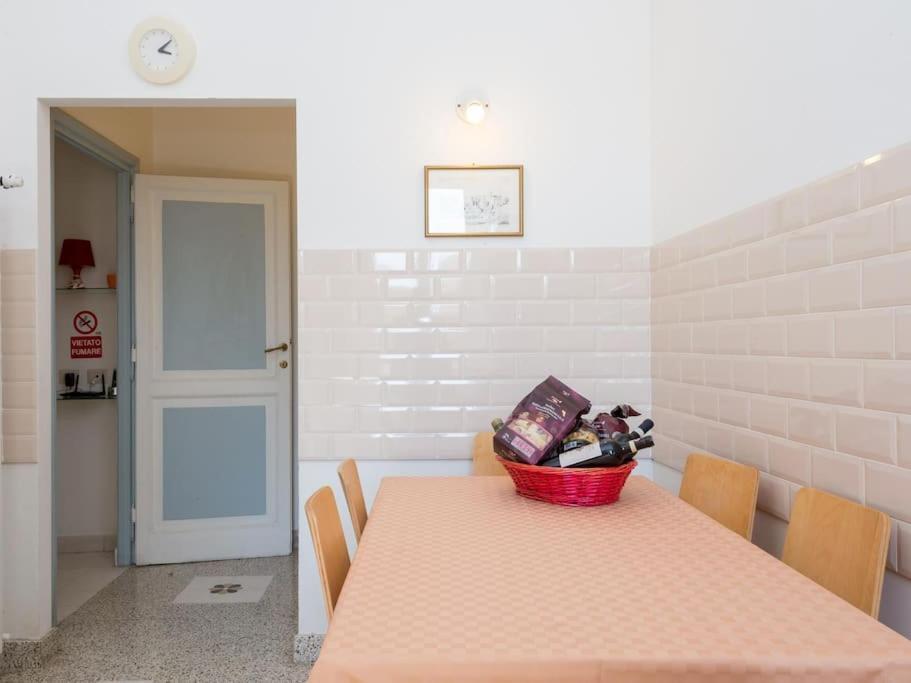 Vatican Comfortable Sunny Apartment *