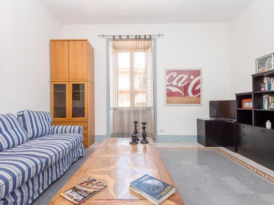 Apartment Vatican Comfortable Sunny *