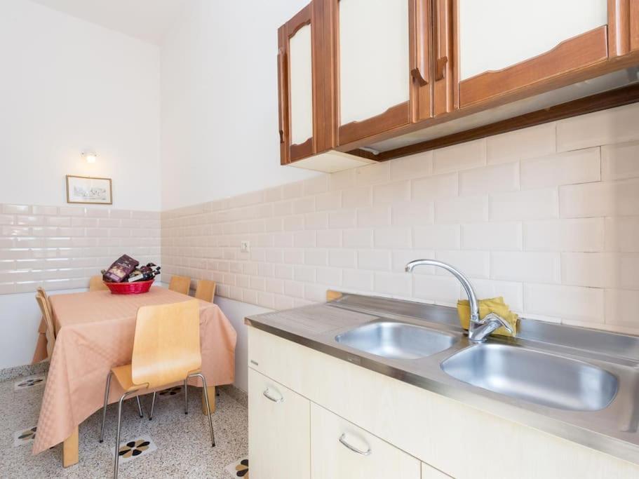 Apartment Vatican Comfortable Sunny